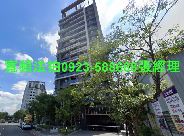 台中法拍法拍屋-0