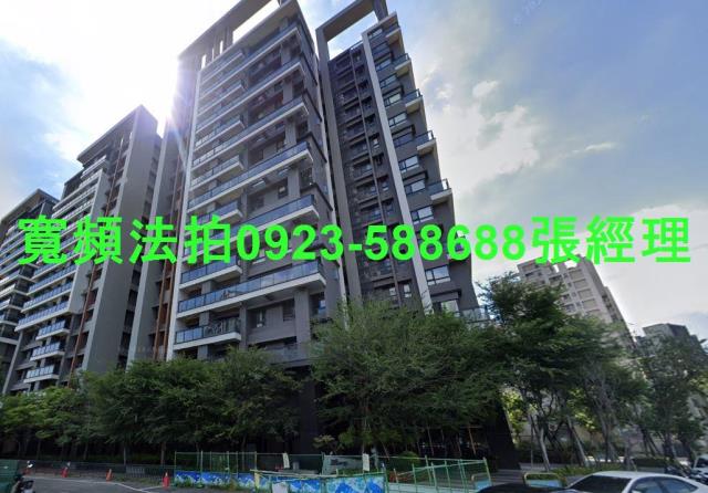 台中法拍法拍屋-1