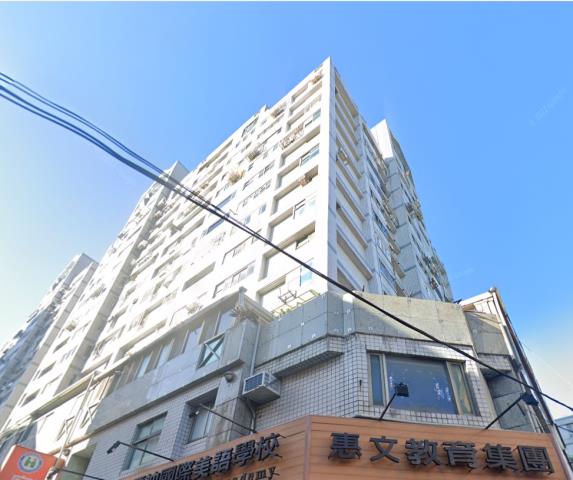新北法拍法拍屋-2