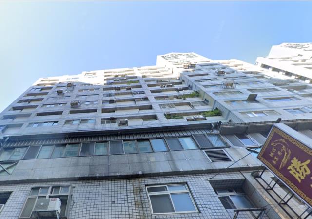 新北法拍法拍屋-4