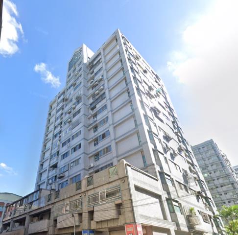 新北法拍法拍屋-5