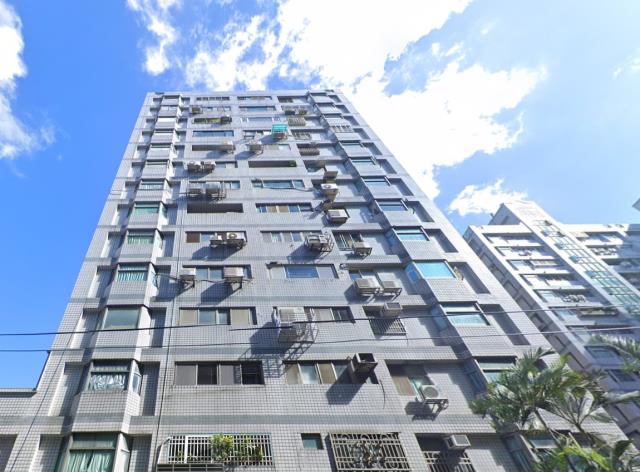 新北法拍法拍屋-6