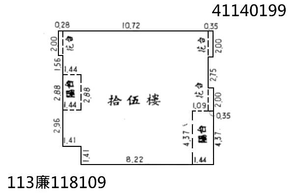 新北法拍法拍屋-8
