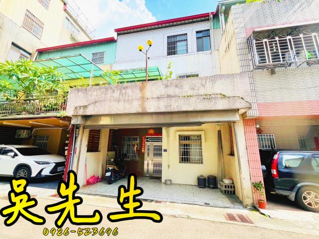 台中法拍屋法拍-1