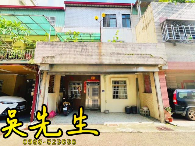 台中法拍屋法拍-2