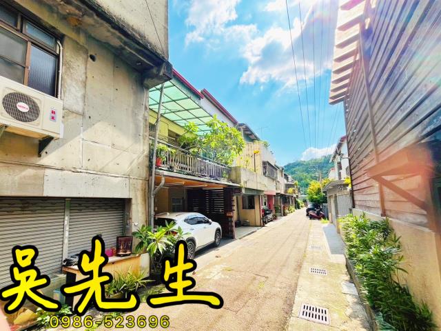 台中法拍屋法拍-3