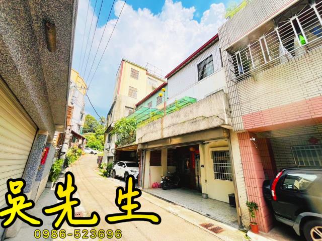 台中法拍屋法拍-4