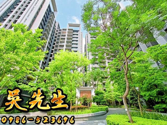 台中法拍法拍屋-1
