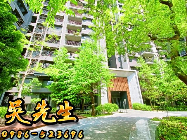 台中法拍法拍屋-2