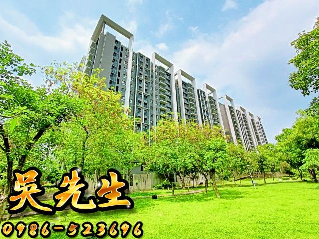 台中法拍法拍屋-3