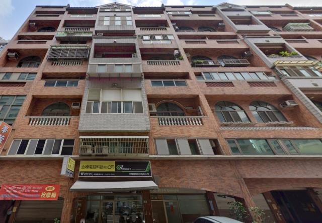 桃園法拍屋法拍-0