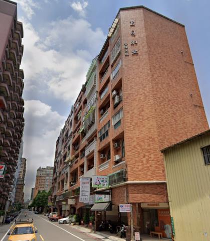 桃園法拍屋法拍-1