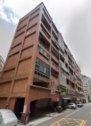 桃園法拍屋法拍-2