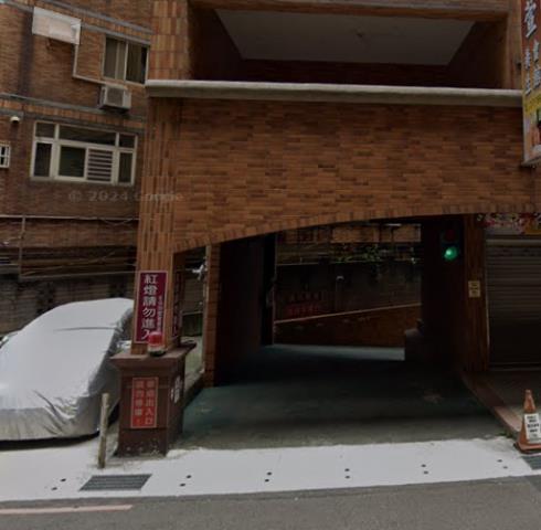 桃園法拍屋法拍-3