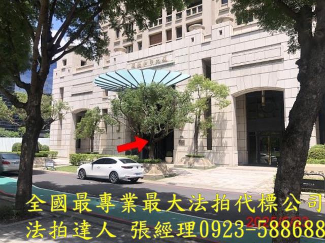 台中法拍屋法拍-2