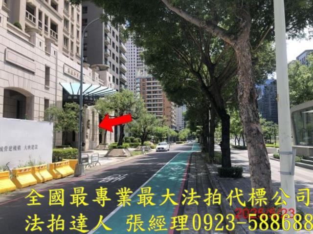 台中法拍屋法拍-4