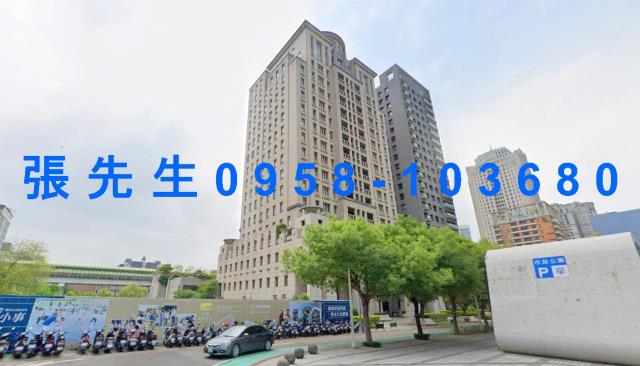 台中西屯法拍屋拍賣-0