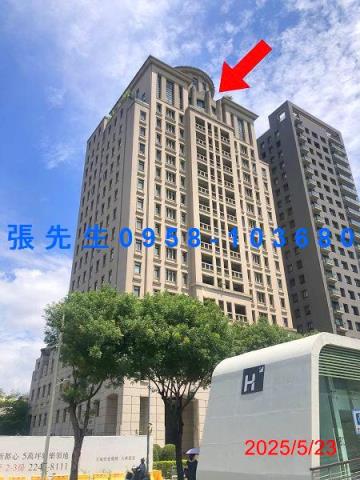 台中西屯法拍屋拍賣-1