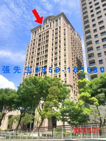 台中西屯法拍屋拍賣-2