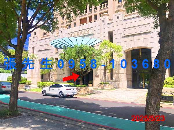 台中西屯法拍屋拍賣-3