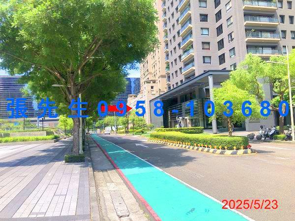 台中西屯法拍屋拍賣-4