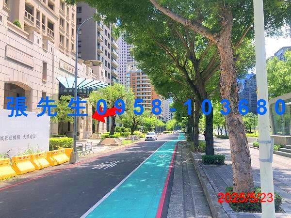 台中西屯法拍屋拍賣-5