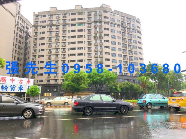 南區法拍屋法拍-1