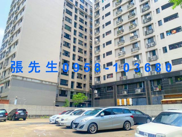 南區法拍屋法拍-2