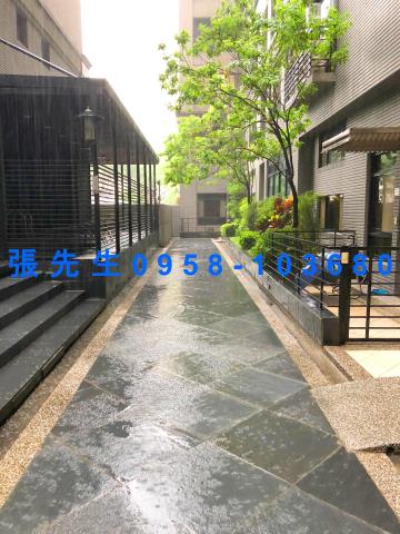 南區法拍屋法拍-3