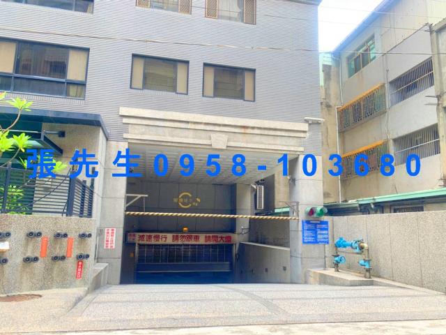 南區法拍屋法拍-4