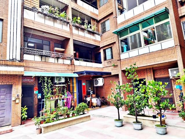 南區法拍屋法拍-2
