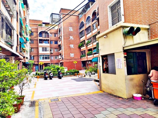 南區法拍屋法拍-4