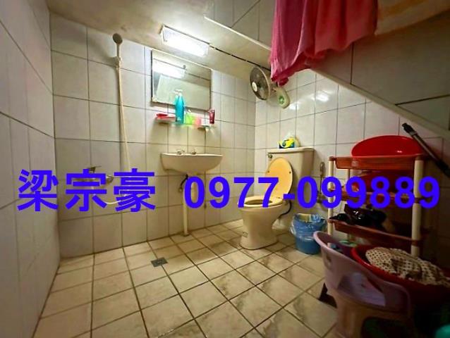 花壇法拍屋法拍-9