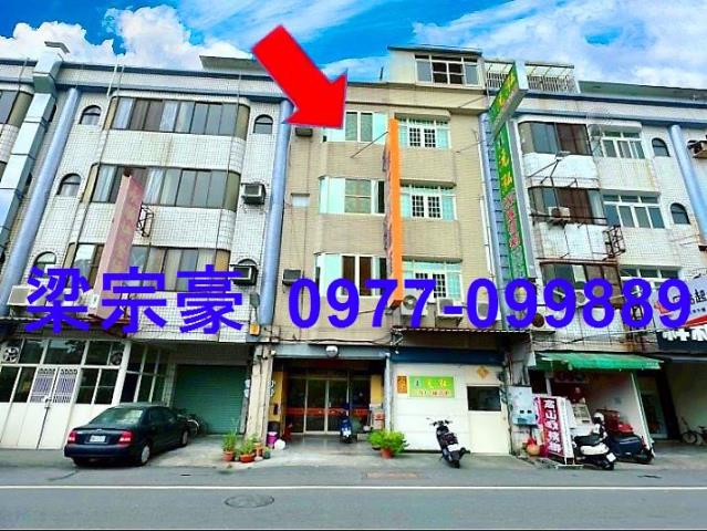 花壇法拍屋法拍-3