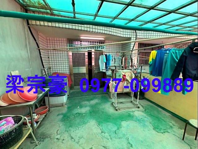 花壇法拍屋法拍-4