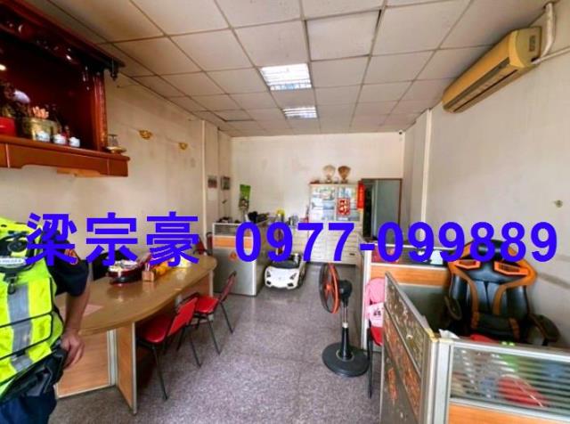 花壇法拍屋法拍-5