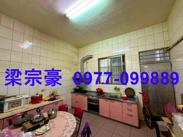 花壇法拍屋法拍-6