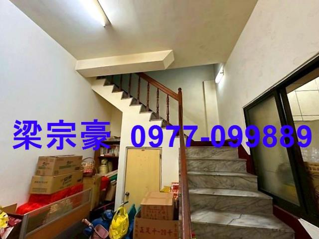 花壇法拍屋法拍-7