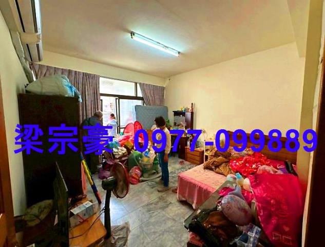 花壇法拍屋法拍-8