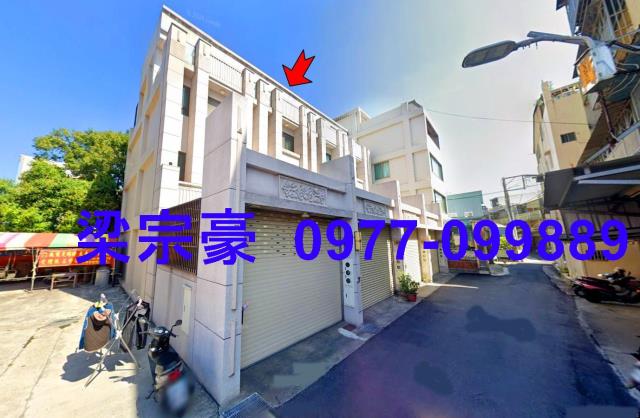 彰化市拍賣法拍屋-2
