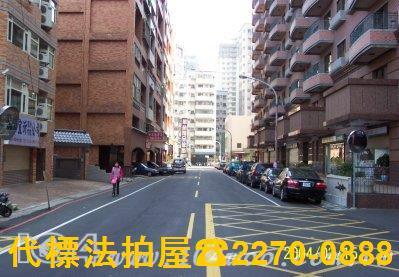 桃園拍賣法拍屋-0