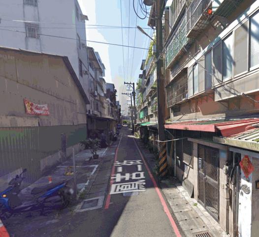 新北法拍法拍屋-0