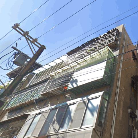 新北法拍法拍屋-2