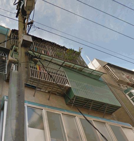 新北法拍法拍屋-3