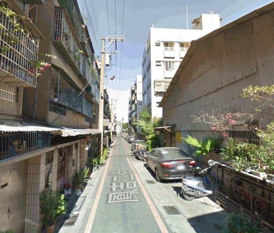新北法拍法拍屋-4