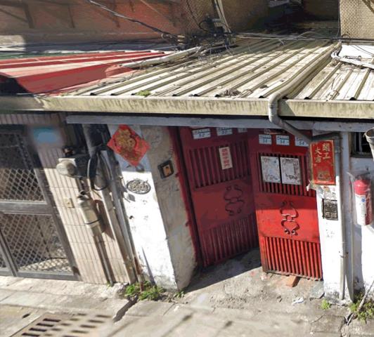 新北法拍法拍屋-1