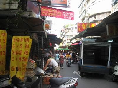 新北法拍屋法拍-3