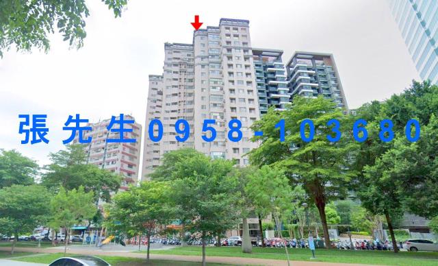 台中法拍屋法拍-0