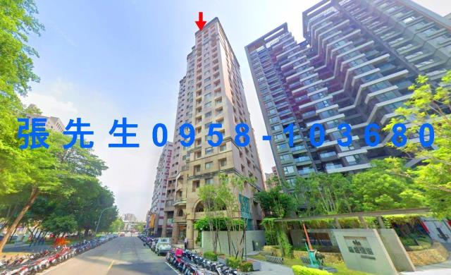 台中法拍屋法拍-1