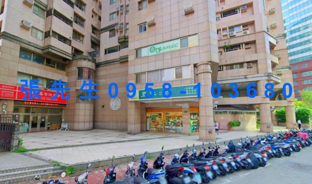 台中法拍屋法拍-3